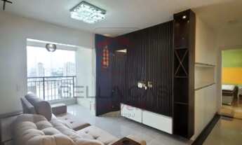 Imagem 4: Apartamento a venda e locação Mooca/Bras