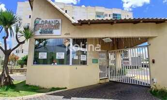 Imagem: Apartamento para alugar, 2 quartos, Grand