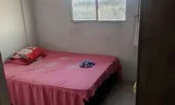 Imagem 2: Única Oportunidade (Facilito entrada