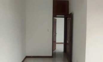 Imagem 3: Apartamento Amplo no Conjunto Jornalistas