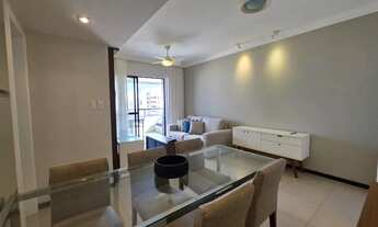 Imagem 6: 02 quartos, 02 garagens, nascente, closet - Armação!