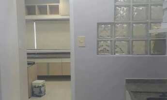 Imagem 5: Comercial à venda em rua pública, CIRURGIA, Aracaju, SE