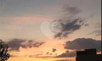 Imagem 16: Casa à venda com 3 quartos, sendo 1 suíte, no condomínio Terras de São Francisco, Sorocaba