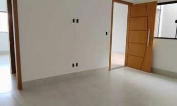 Imagem 2: Casa 3\4 1 suíte jd boa esperança