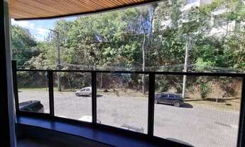 Imagem 5: Sala Comercial para Locação Lago do Taboão, Bragança Paulista