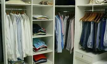 Imagem 7: Casa duplex 4 suítes ponta negra