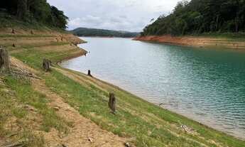 Imagem 3: Lindo Terreno em Jacareí Natureza, Tranquilidade e localização privilegiada
