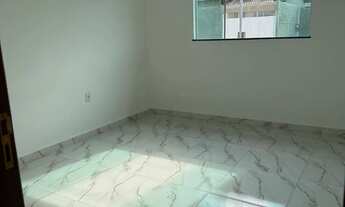 Imagem 5: Repasso Casa no Tauá