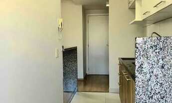 Imagem 5: Apartamento Locação Solar Alta Vista