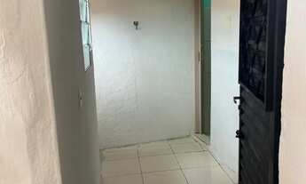 Imagem: ALUGA-SE KITNET NA IMBIRIBEIRA