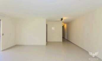 Imagem 3: Casa no CAJURU com 90m²