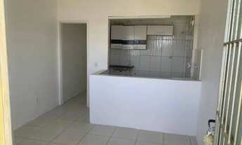 Imagem: Kitnet com 1 dormitório à venda, 40 m²