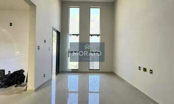 Imagem 3: Casa 03 quartos, 1 suíte , 4 Vagas. Canaã- Belo horizonte