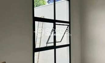 Imagem 5: Casa à venda, 3 quartos, 1 suíte, 2 vagas, Jardim das Palmeiras - Uberlândia/MG