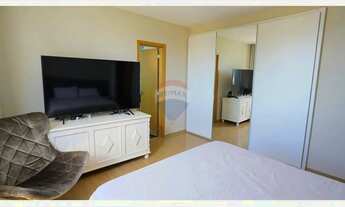 Imagem 6: Apartamento a venda no Santa Inês