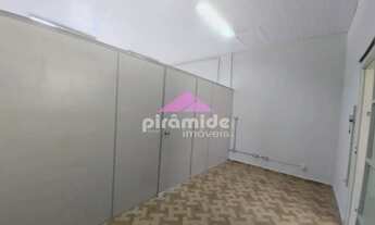 Imagem 5: Ponto para locação R$ 3.000,00 -Monte Castelo, São José dos Campos, SP