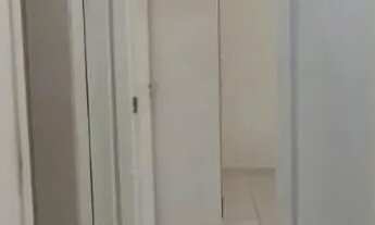 Imagem 3: APTO DIPONÍVEL TEMPORADA CENTRO BC