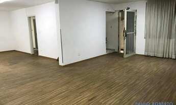 Imagem 2: SOBRADO - BROOKLIN - SP