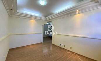 Imagem 4: Apartamento de 3 Suítes no bairro da Agronômica