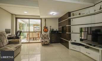 Imagem 2: Apartamento Garden a venda no bairro Santana