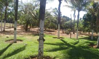 Imagem: Imóvel para venda possui 12 metros quadrados