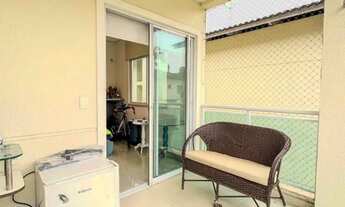 Imagem 4: Casa em condomínio no Eusebio 206m², Con Victoria, perto do Antares, Fazendinha, MaxForma