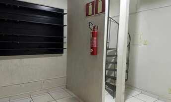 Imagem 3: SALA COMERCIAL PARA ALUGAR NO FUNCIONARIOS