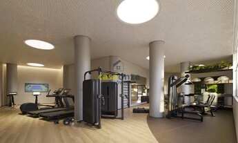 Imagem 6: Mirá: Lançamento no Vale do Sereno