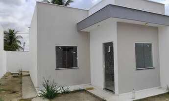 Imagem: Casa Feira 7