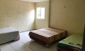 Imagem 7: Pousada disponível para locação e venda na praia do icaraí-caucaia