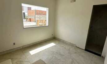 Imagem 2: EXCELENTE CASA NO CONDOMINIO DAMHA, ARAÇAGI