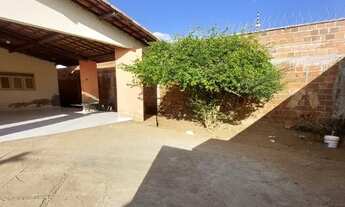 Imagem 7: Vende- se Casa Nova Betânia