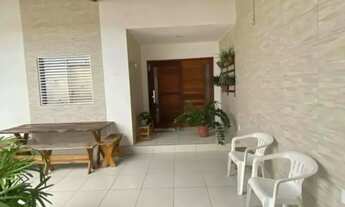 Imagem 2: Cohatrac II Casa com 3 dormitórios