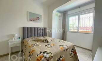 Imagem 7: Casa à venda Rua Professor Belarmino Corrêa, Trindade - Florianópolis