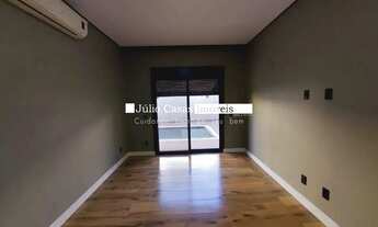 Imagem 7: Linda casa no condomínio Alphaville 3