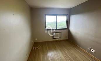 Imagem 6: Mundo novo, 3 quartos , sol da manha , com dependências completas