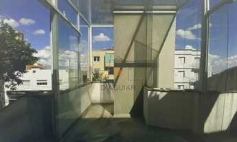 Imagem 3: Prédio comercial para alugar em Santana com área de 500 m² disponível para locação