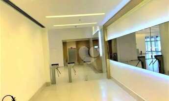 Imagem 7: Sala à venda, 26 m² por R$ 190.000,00 - Jacarepaguá - Rio de Janeiro/RJ