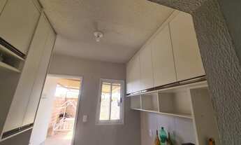 Imagem 4: Casa a venda ou troca