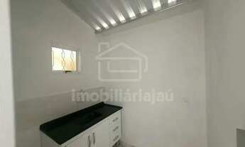 Imagem 5: Salão comercial para alugar