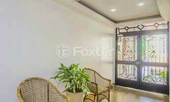 Imagem 4: Kitnet / JK / Studio à venda Rua Duque de Caxias, Centro Histórico - Porto Alegre