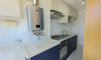 Imagem 7: Apartamento para locação em Barra Funda com 2 quartos , 47m²