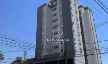 Imagem: Apartamento de 2 quartos no bairro Santa