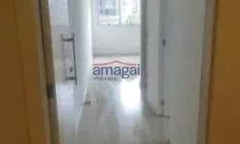 Imagem 6: SALA COMERCIAL VENDA ED. COSMOPOLITAN JD. AQUAQIUS