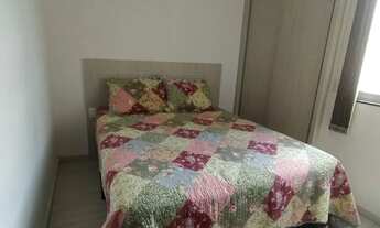 Imagem 2: Venda, Troca ou Permuta