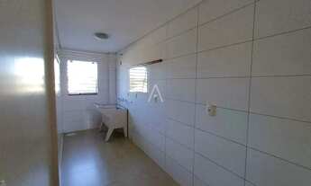 Imagem 7: Apartamento para locação no São Cristóvão em Cascavel