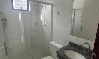 Imagem 7: Alugo apartamento de 3 quartos próximo a avenida Ceci Cunha Arapiraca-AL