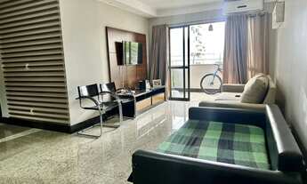 Imagem 4: Edifício Praia Grande Jardim Goiás Apartamento com 3 Quarto(s) e 2 banheiro(s) à Venda, 10