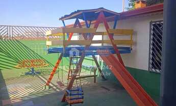 Imagem 5: Apartamento 2 Dorms próximo ao Metrô em Vila Dom Pedro II, SP - 73m² por R$ 499.000