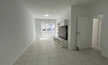 Imagem 4: Apartamento com 3 quartos no Centro